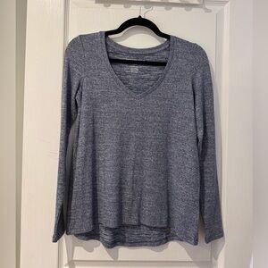 AE Soft & Sexy long sleeve top